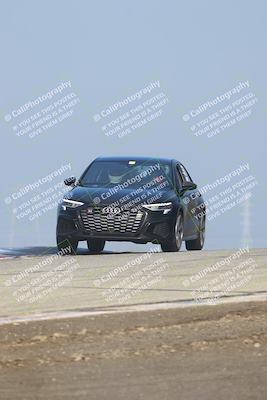 media/Nov-23-2025-Audi Club (Sun) [[e40b16ff69]]/C/Session 1 (Grapevine)/